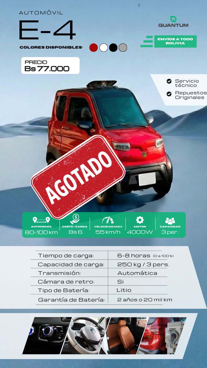 Imagen Móvil