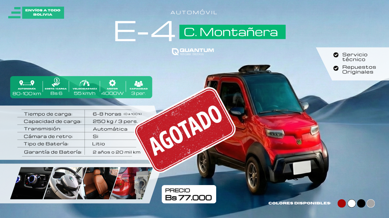 Imagen PC