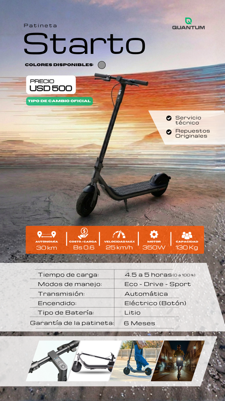 Imagen Móvil