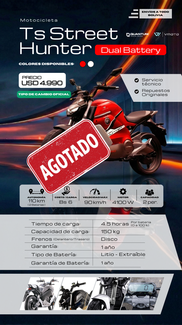 Imagen Móvil