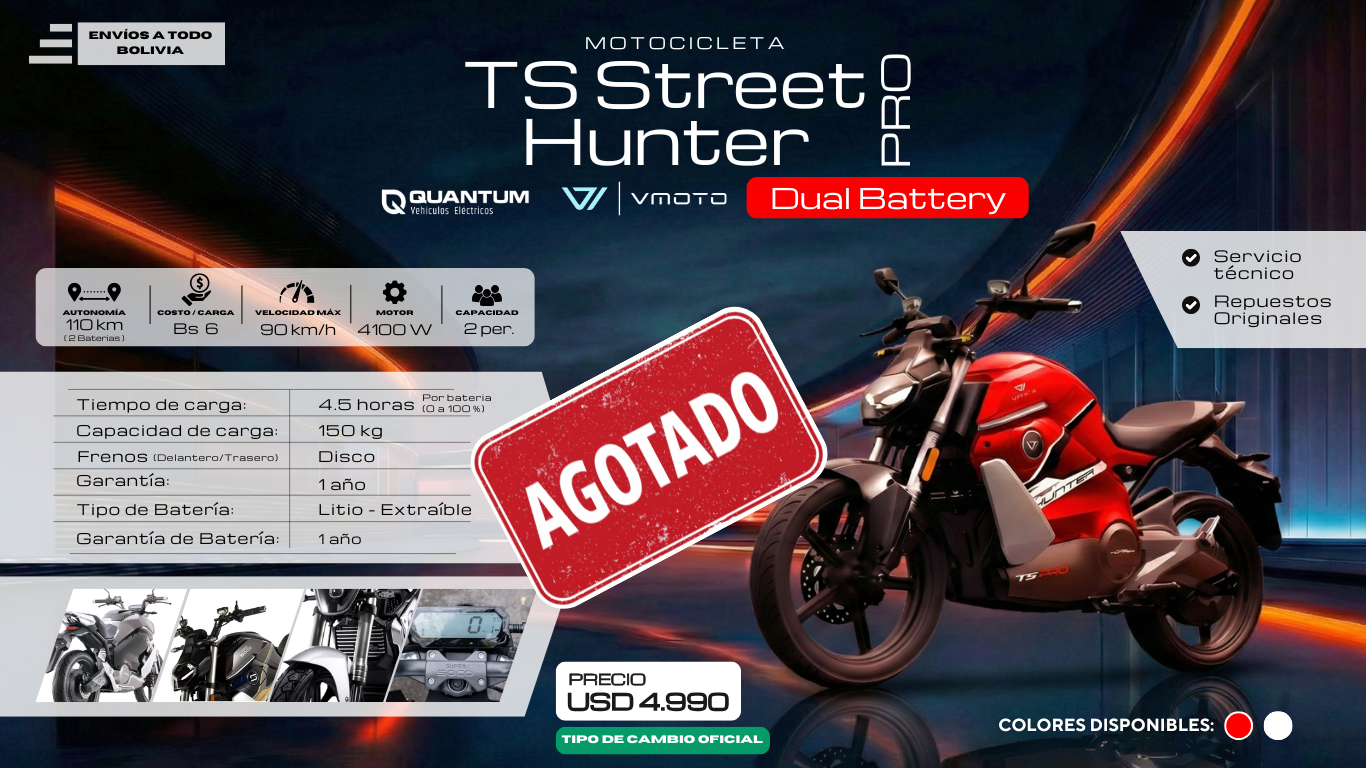 Imagen PC