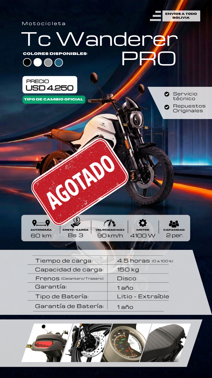 Imagen Móvil