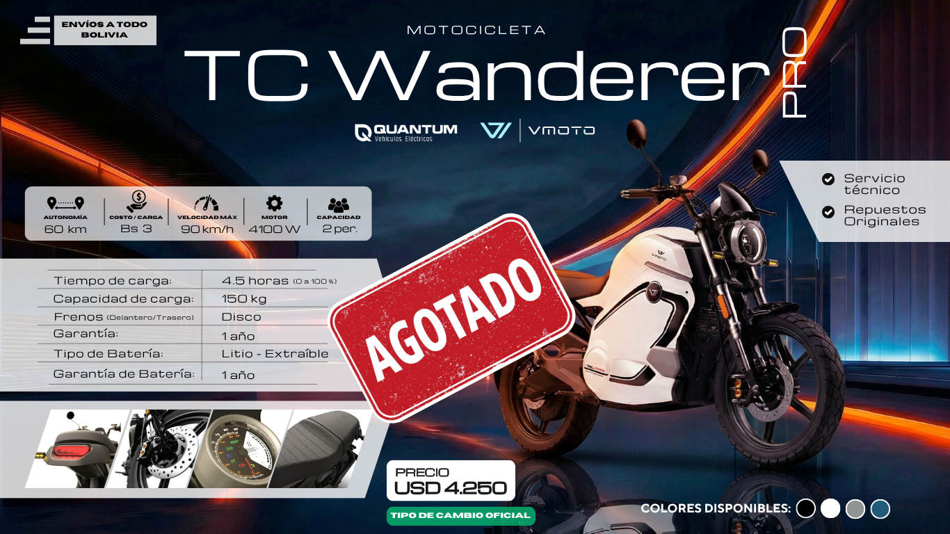 Imagen PC