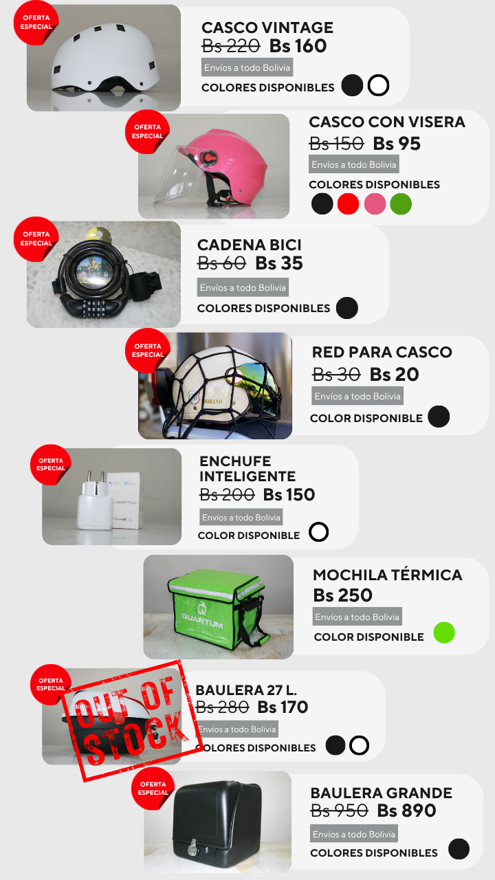 Imagen Móvil