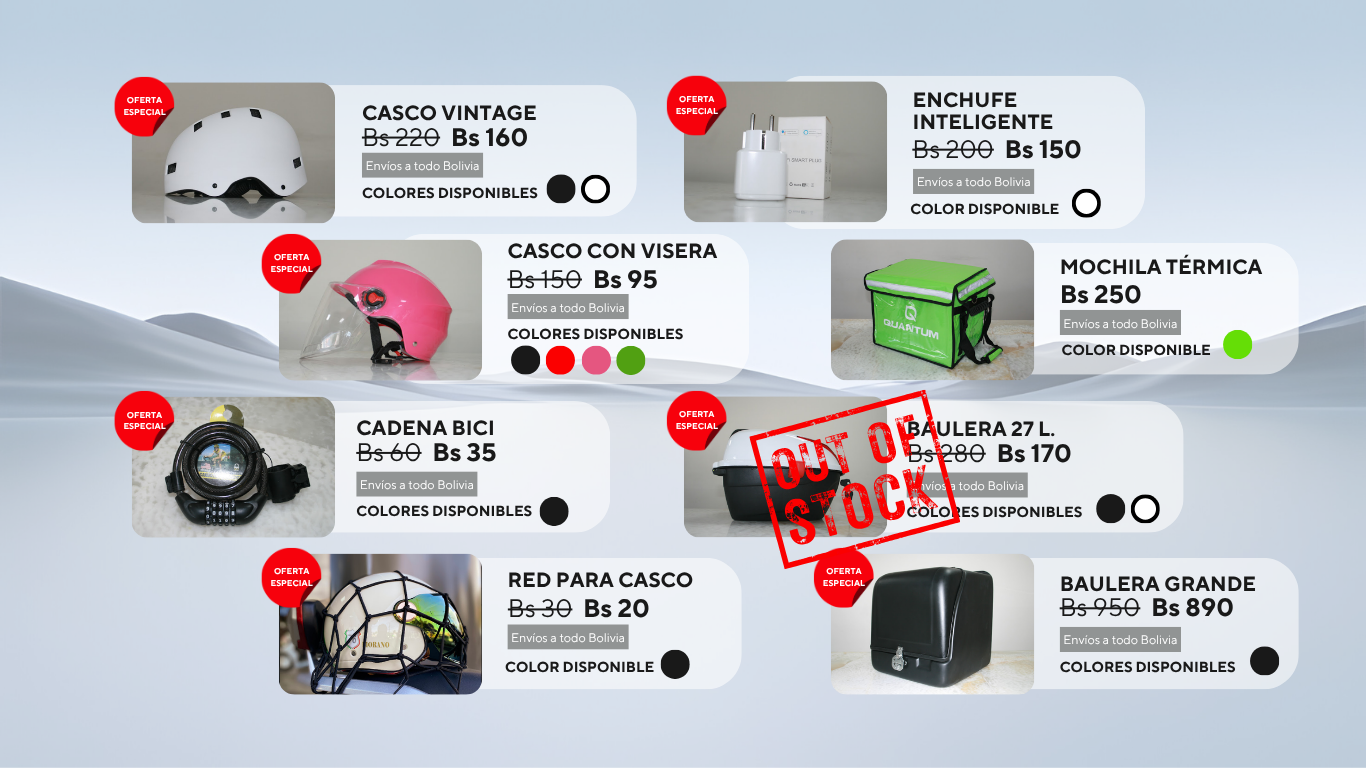Imagen PC