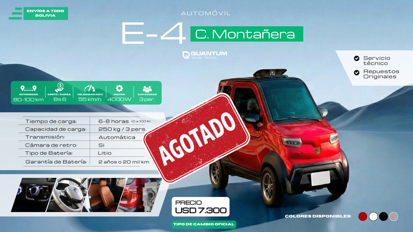 Imagen PC