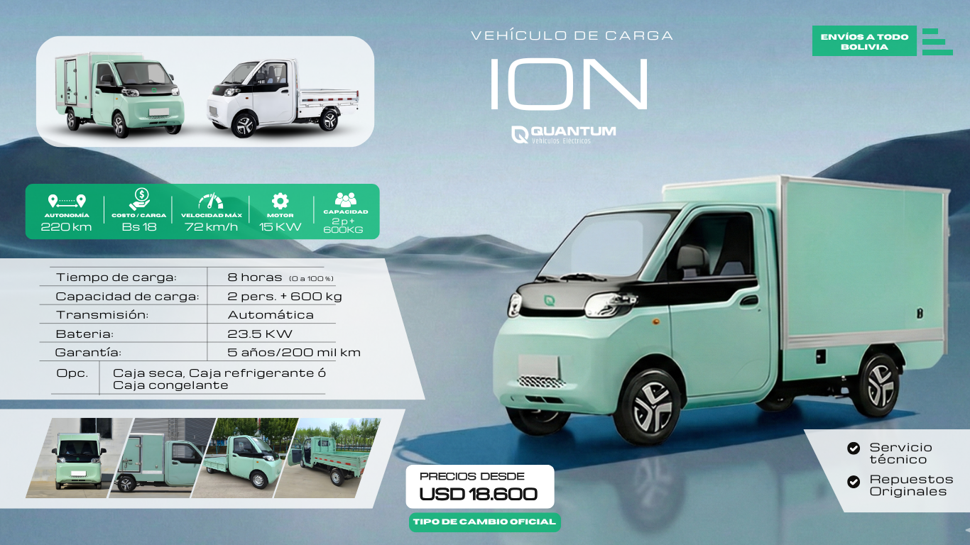 Imagen PC
