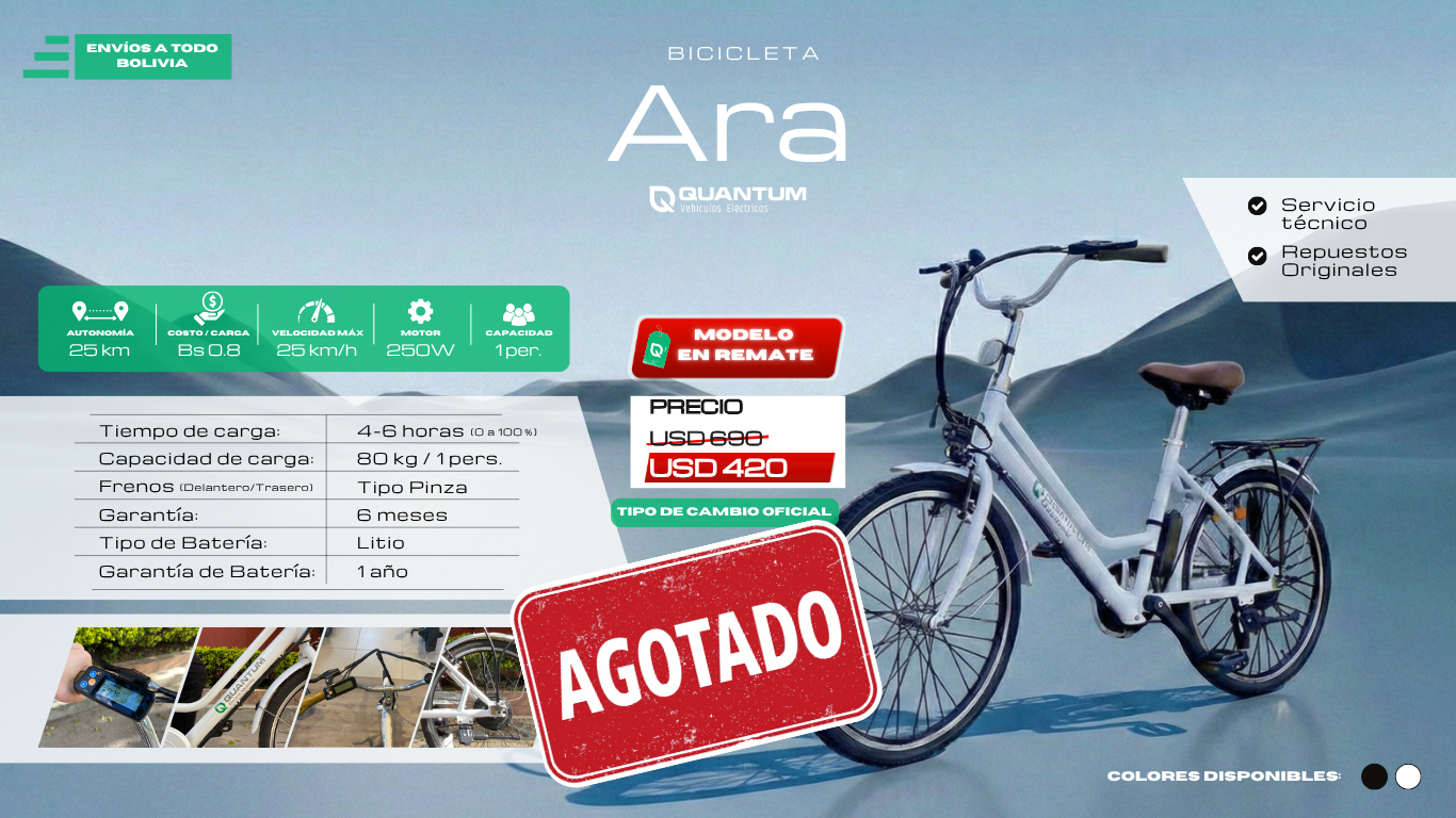 Imagen PC