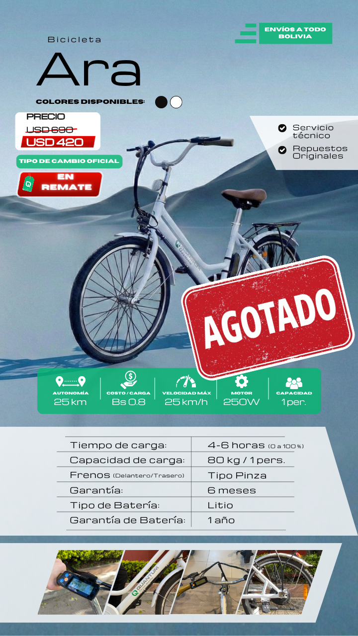 Imagen Móvil