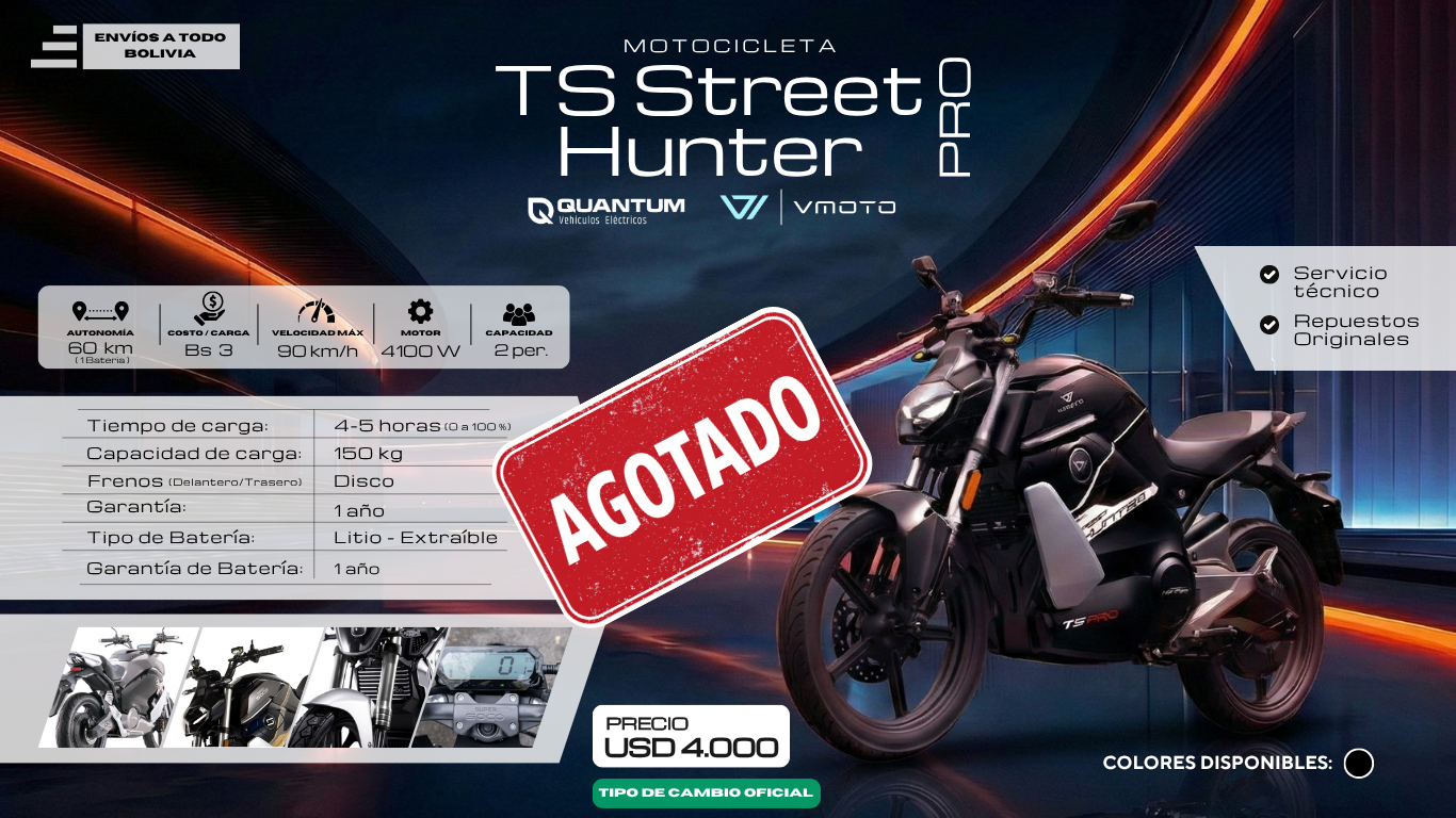 Imagen PC