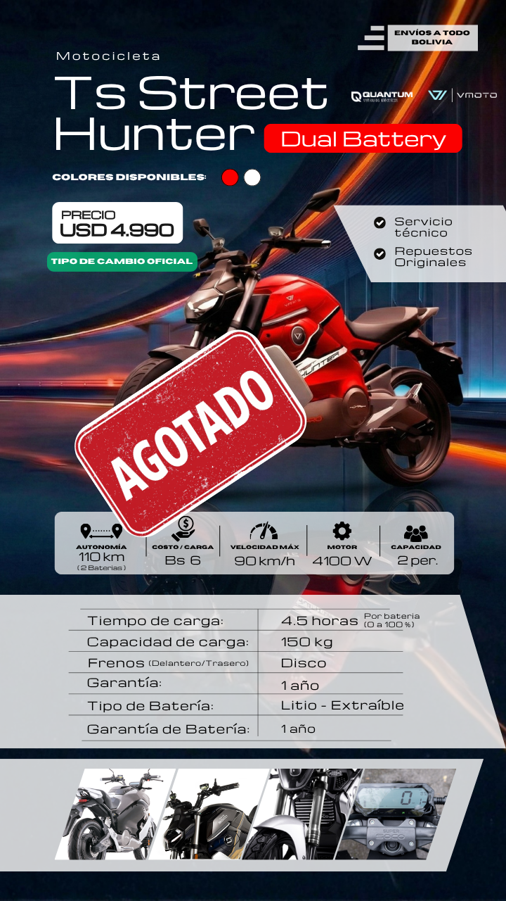 Imagen Móvil