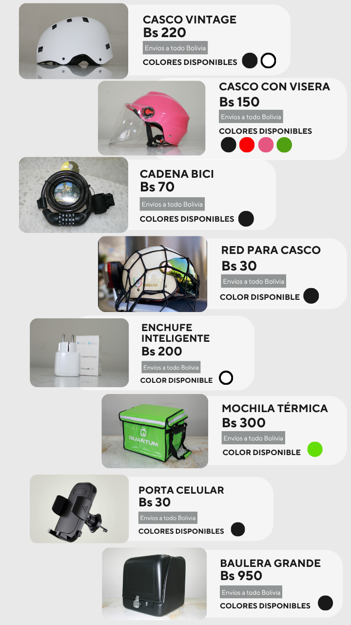 Imagen Móvil
