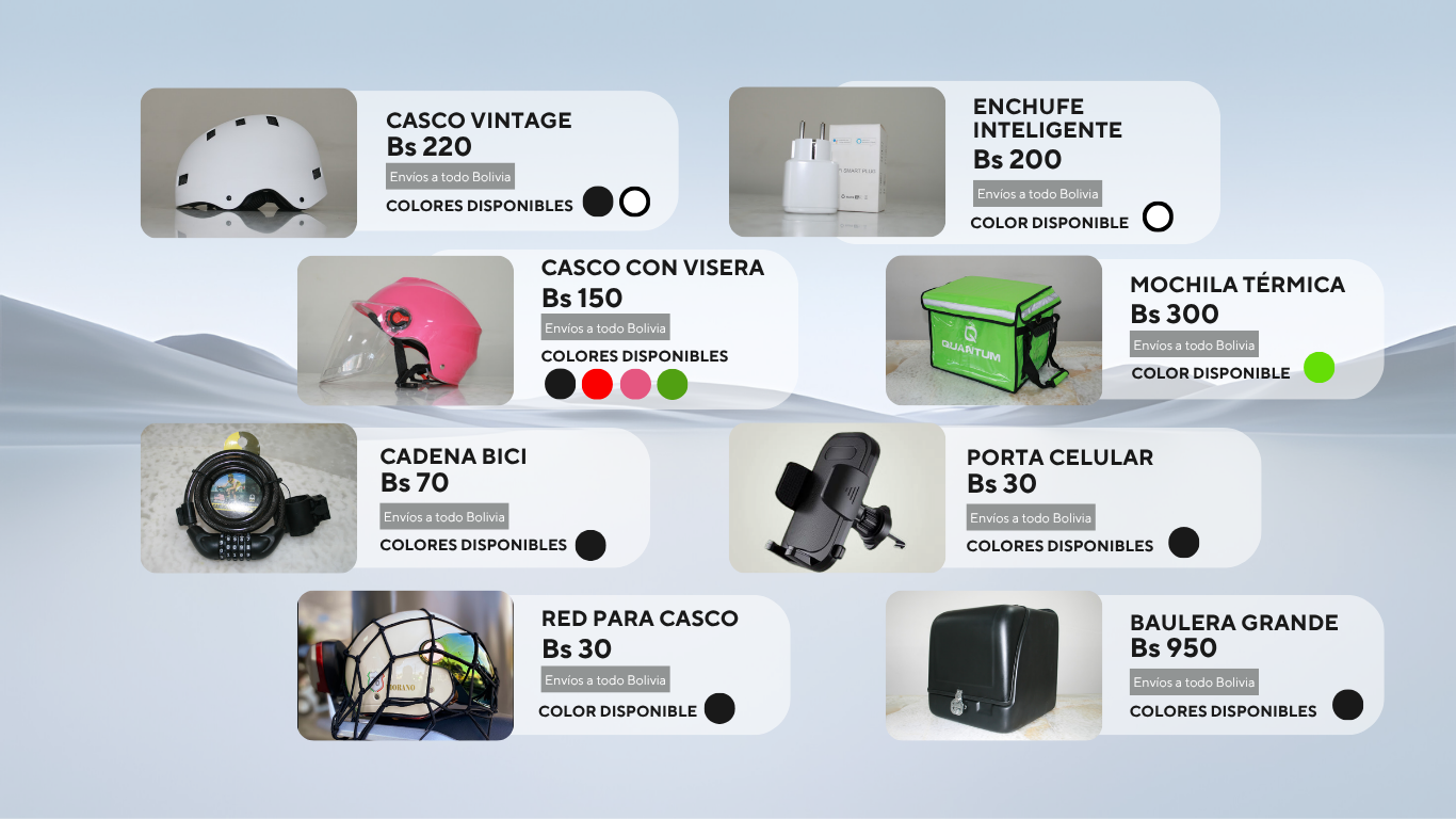 Imagen PC
