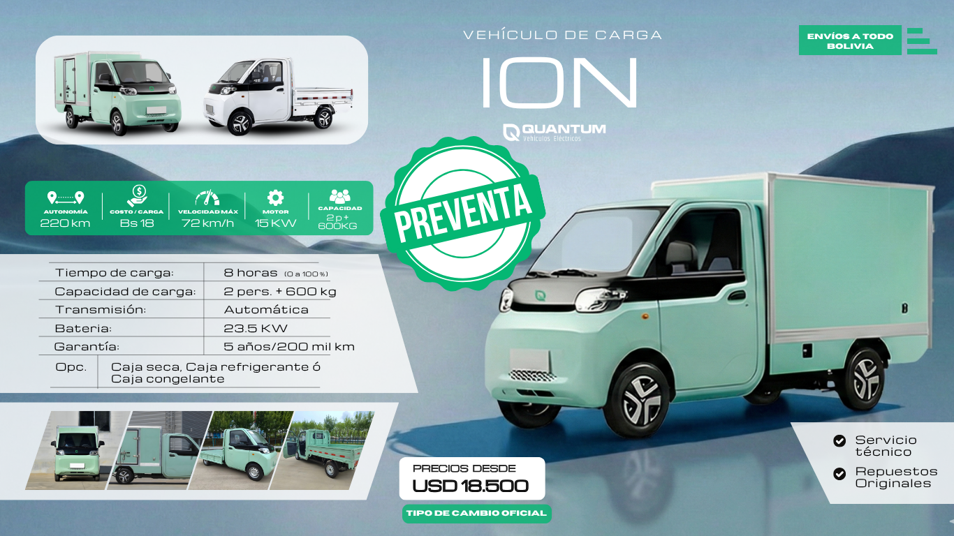 Imagen PC