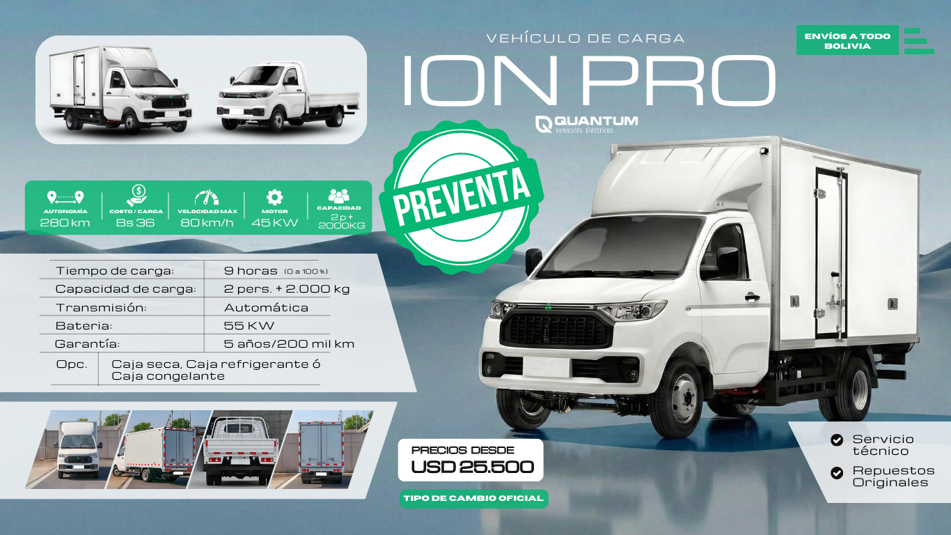 Imagen PC