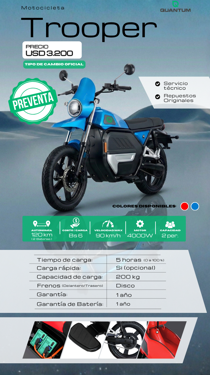 Imagen Móvil