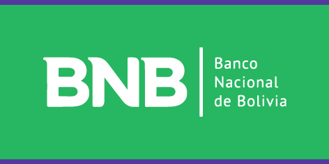 Banco Nacional de Bolivia