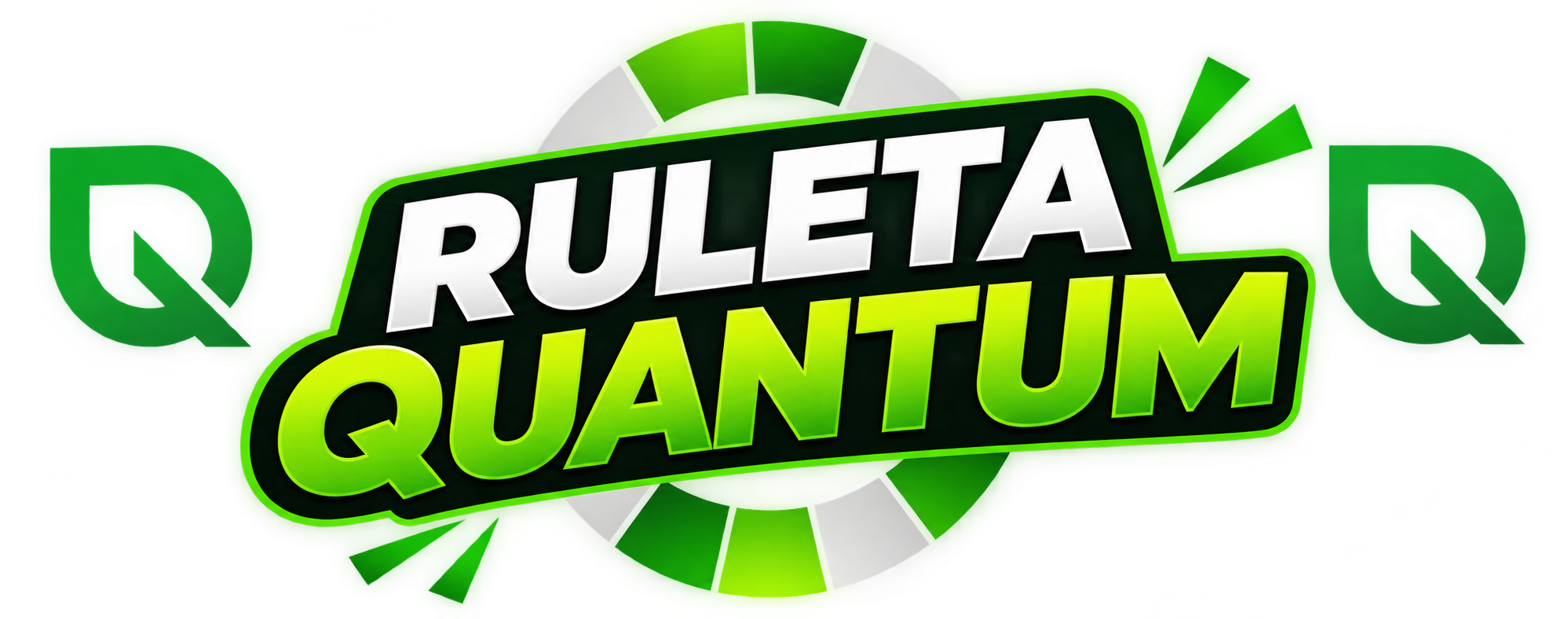 Ruleta Quantum