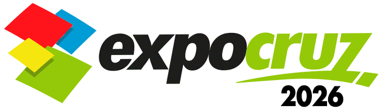 Expocruz 2026