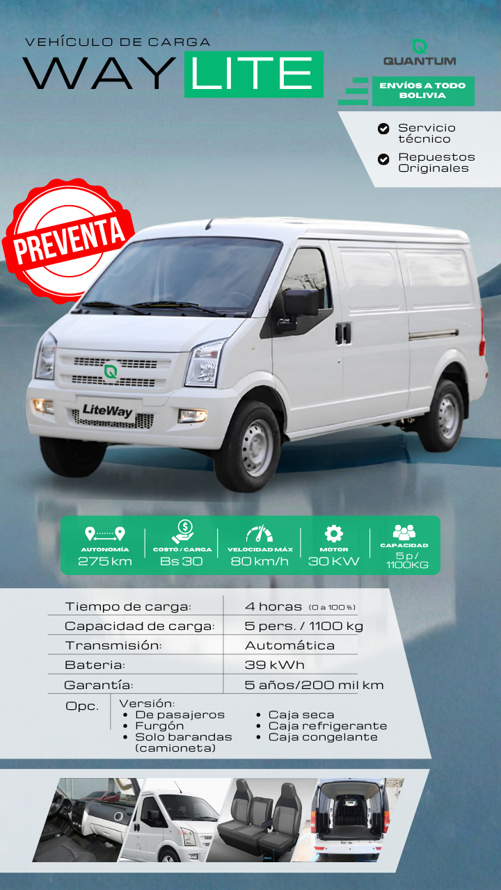 Imagen Móvil