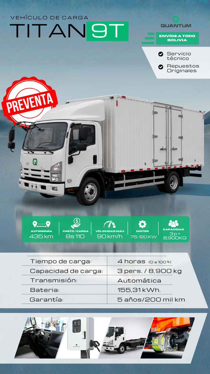 Imagen Móvil
