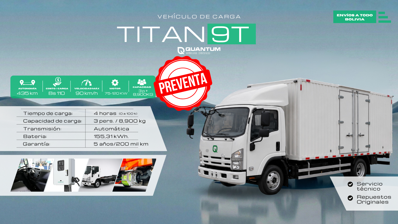 Imagen PC