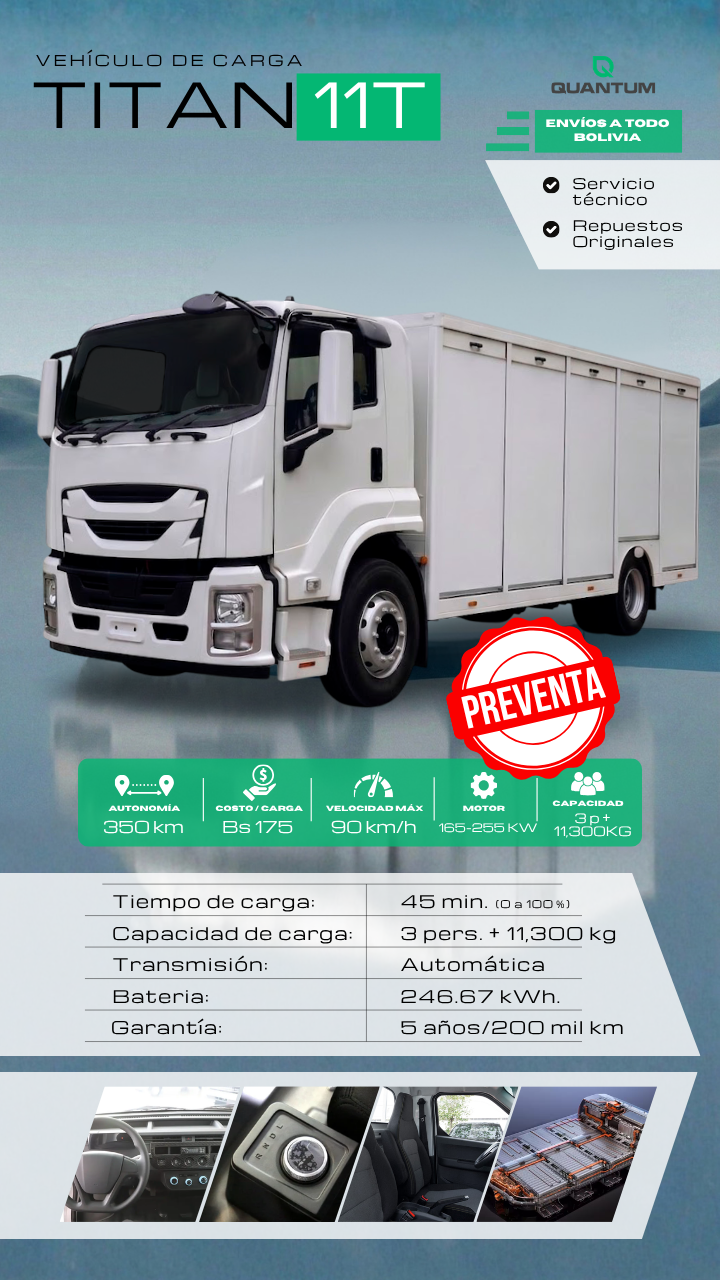 Imagen Móvil
