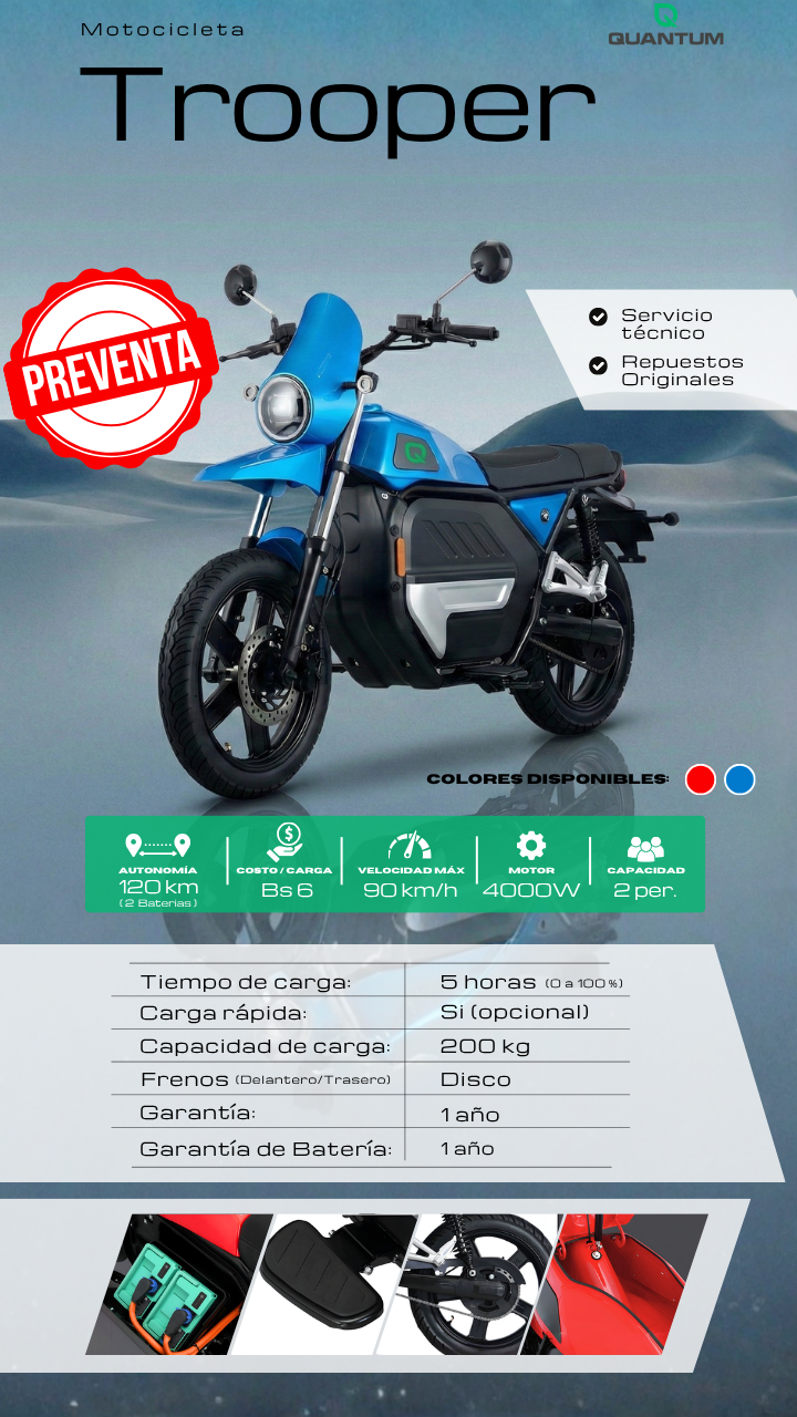 Imagen Móvil
