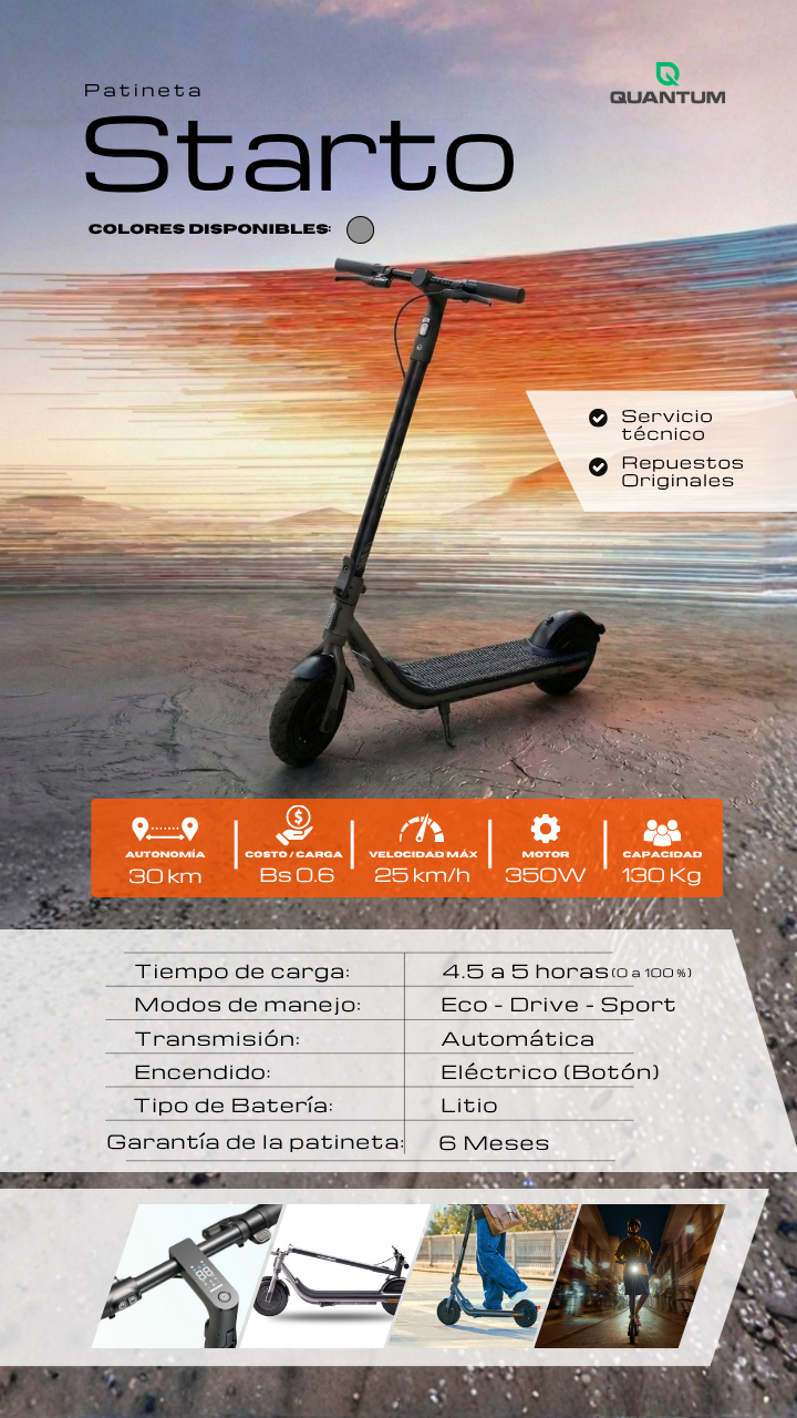 Imagen Móvil