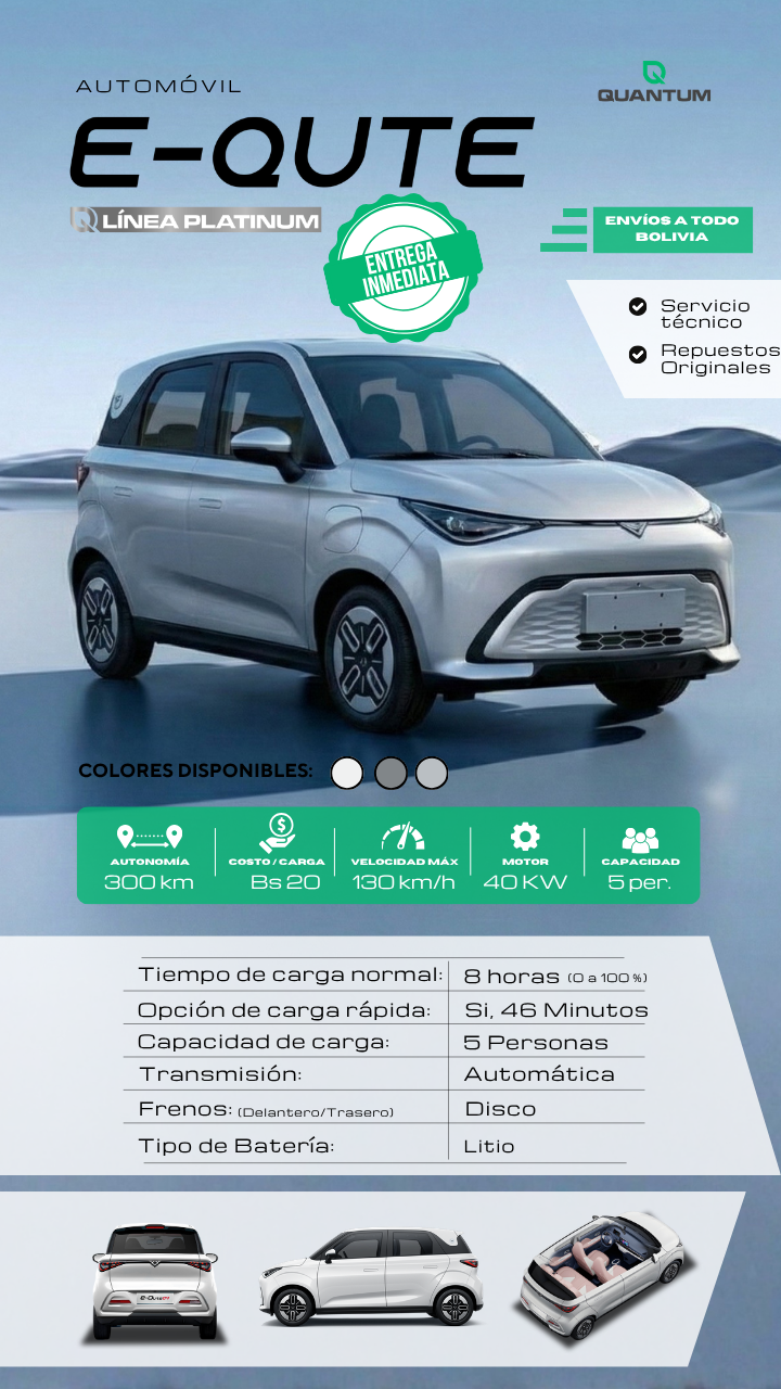 Imagen Móvil