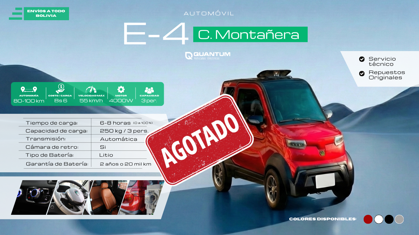 Imagen PC