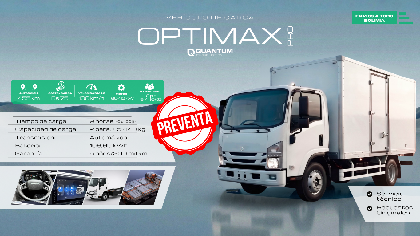 Imagen PC