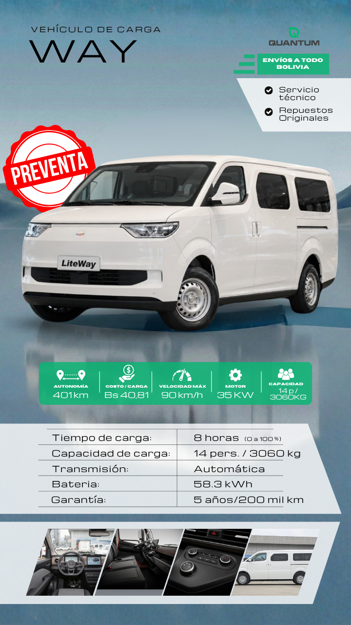 Imagen Móvil