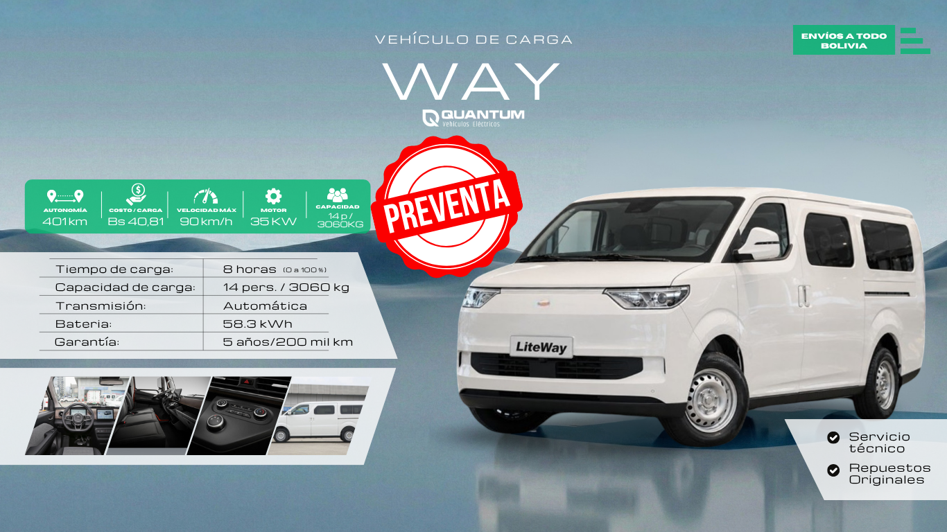 Imagen PC